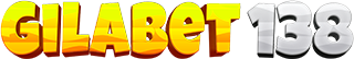 GilaBet138